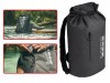 GoPro Stash Rolltop Backpack 20L
